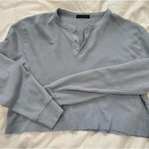 Brandy Melville Sweater